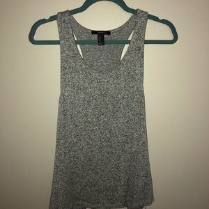 athletic tank top